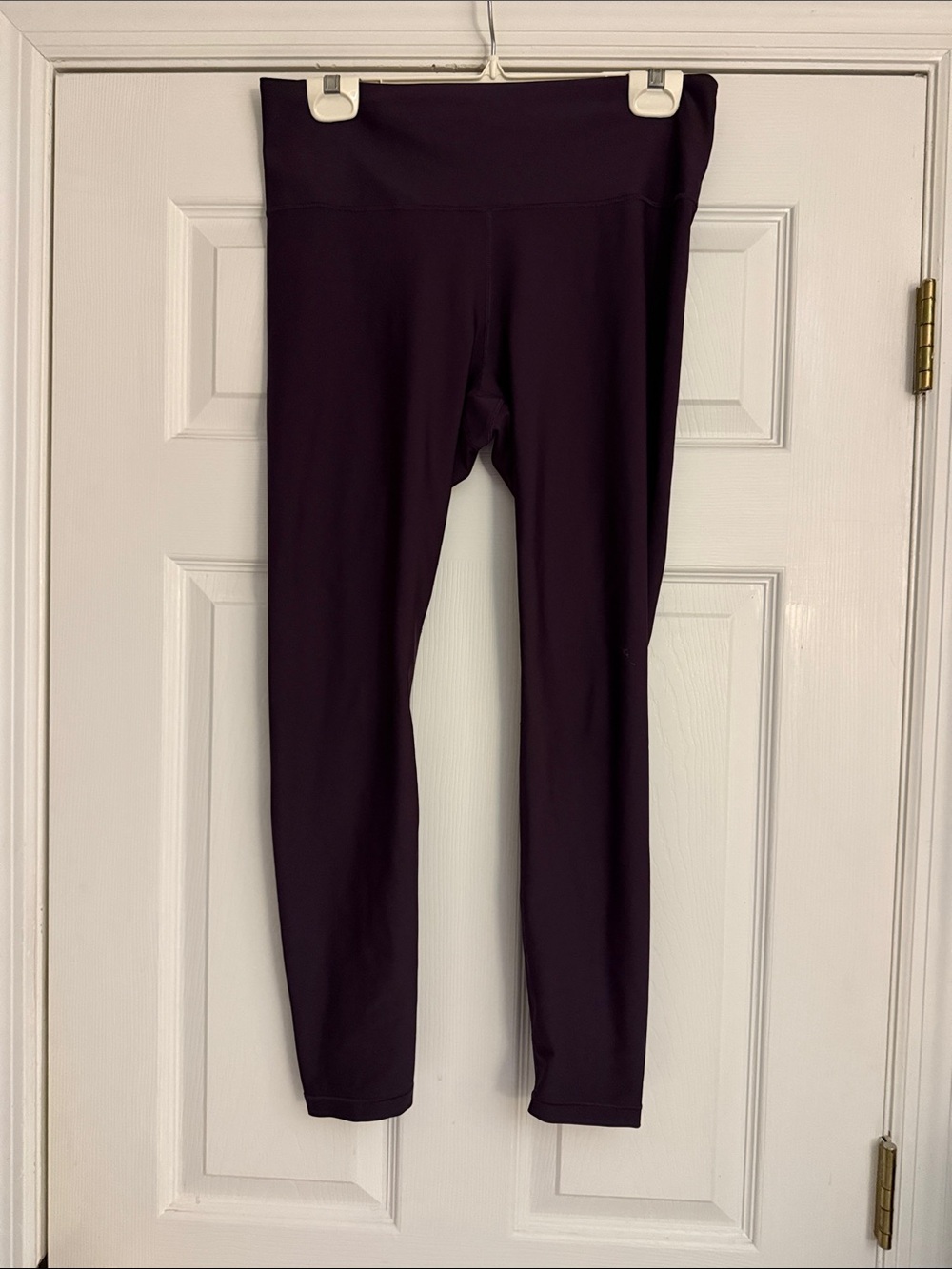 Athleta Interval Tight